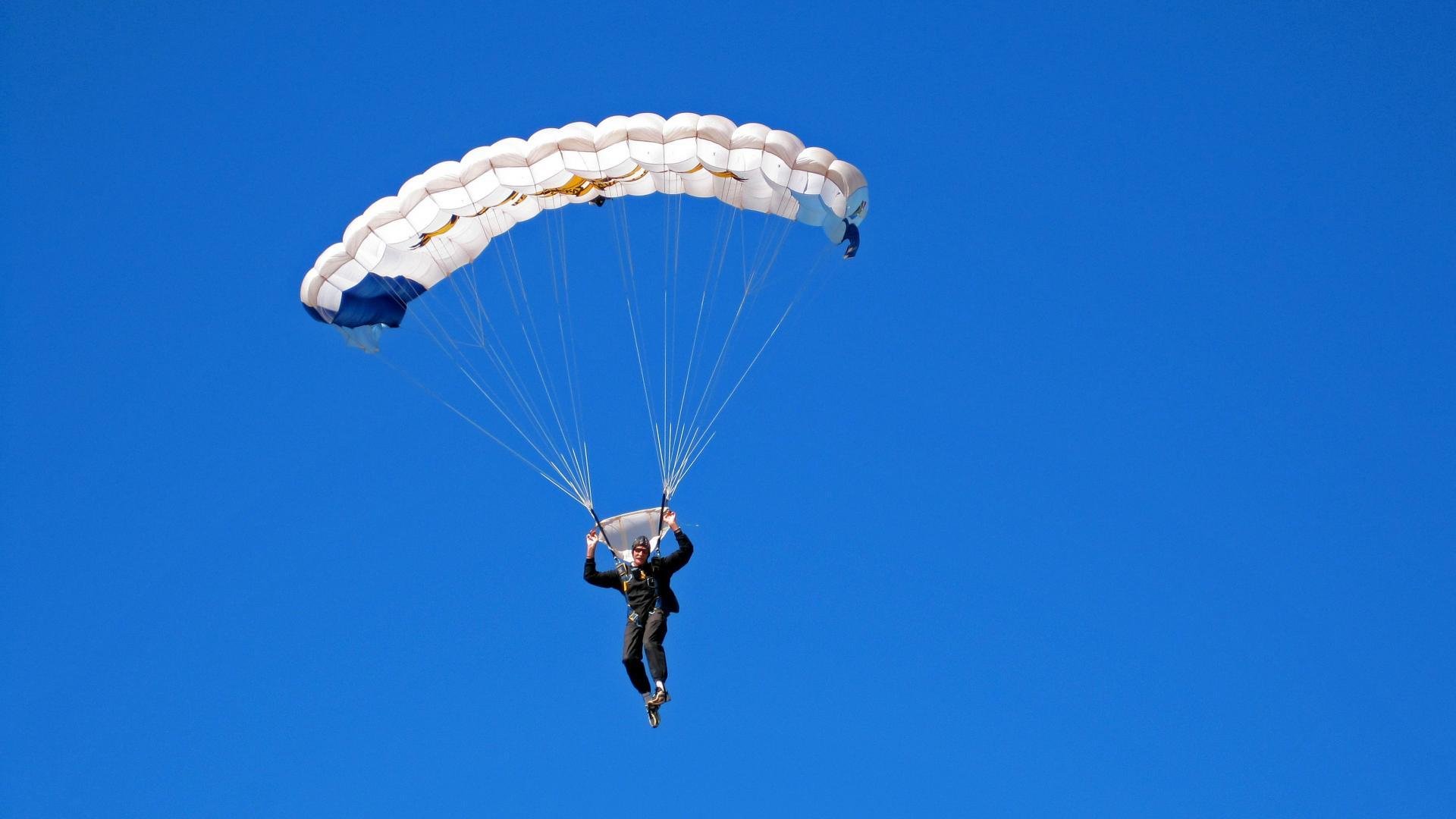 球员高强度训练计划大公开，高强度篮球训练后应该注意些啥