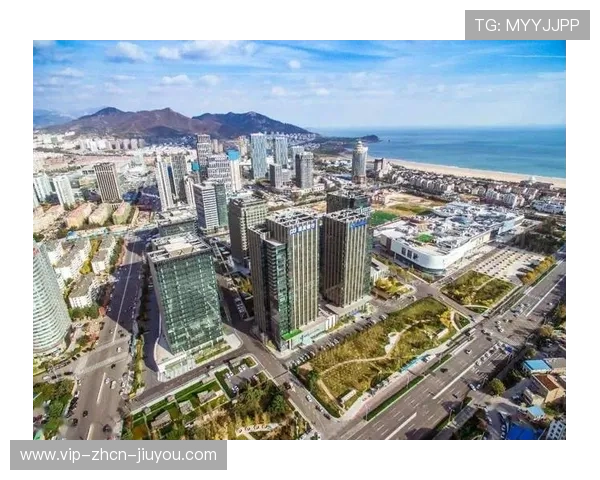 利兹集中发力连续施压：从战术到市场的全方位提升