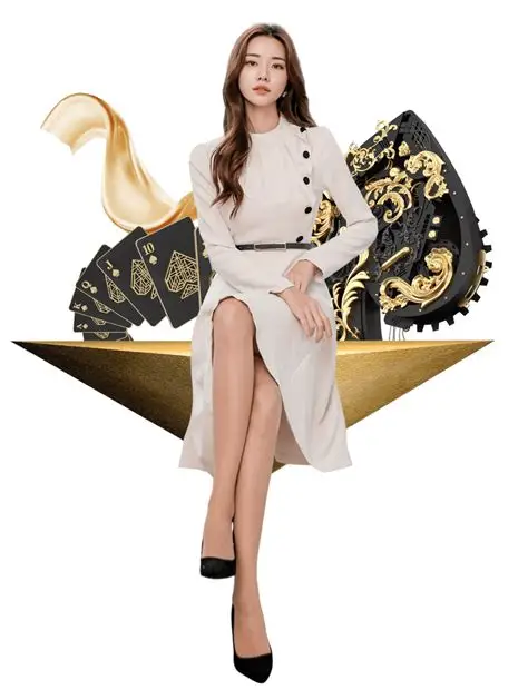 关于九游(中国)官方网站 - 来九游官网，娱乐大不同NINE GAME