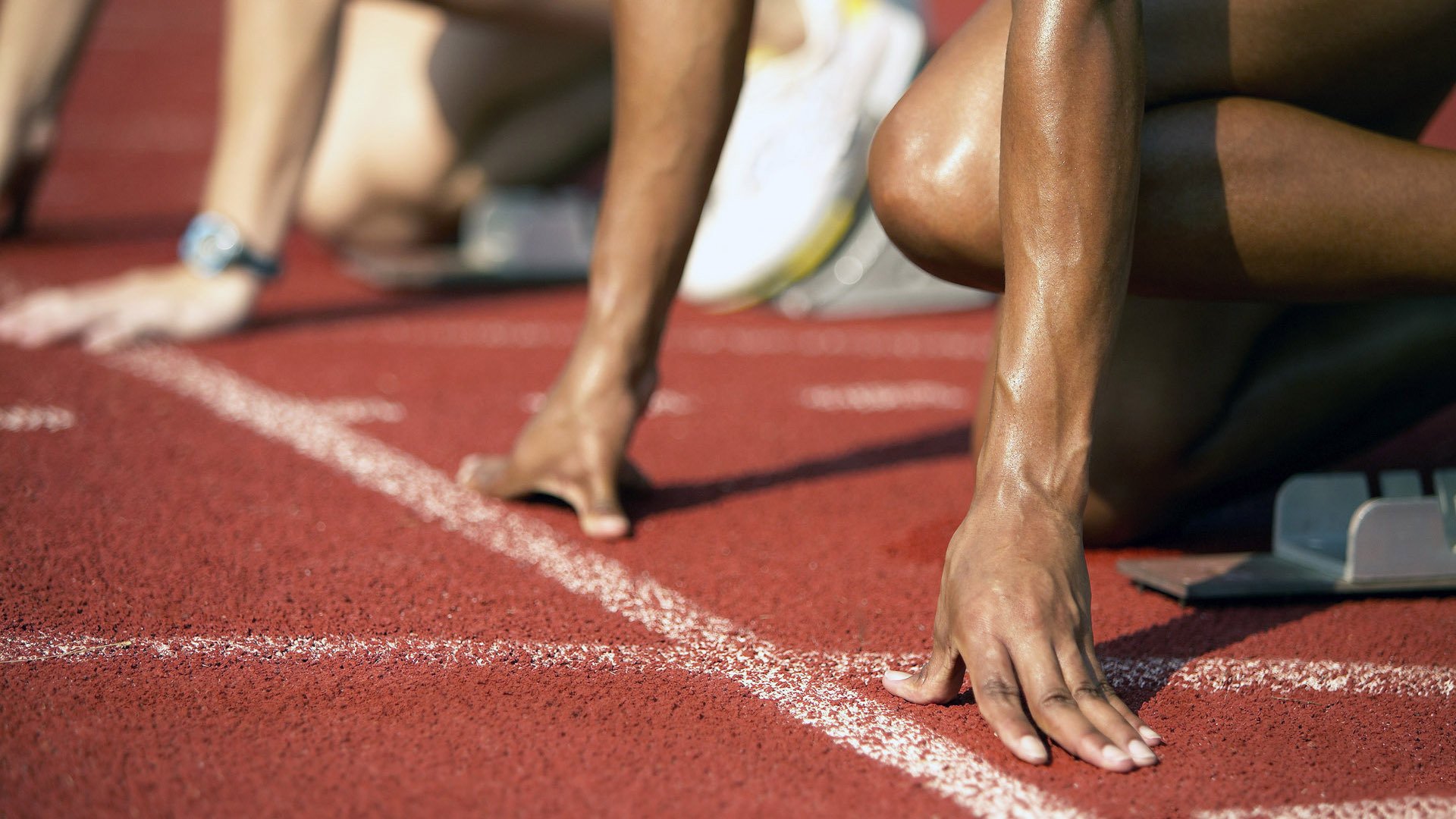 乒乓热潮：Chinese Taipei在2024年混合团体世界杯上屡创佳绩，2020国际乒乓球团体世界杯