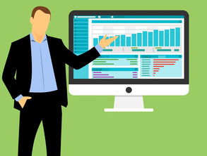 九游-体育新闻中心发布体育内容原创版权管理办法，体育新闻杂志