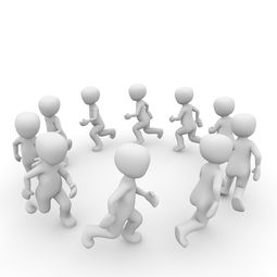 JIUYOU GAMING-球员心理调节机制尚不完善，球员心态