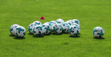 九游游戏中心-球员高强度训练计划大公开，高强度篮球训练后应该注意些啥